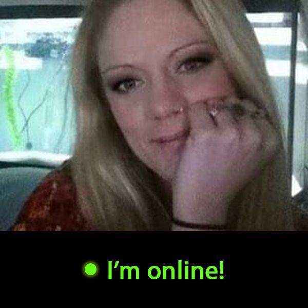 Last Time Online: Sunday 26th of July 2026 09:34:37 PM