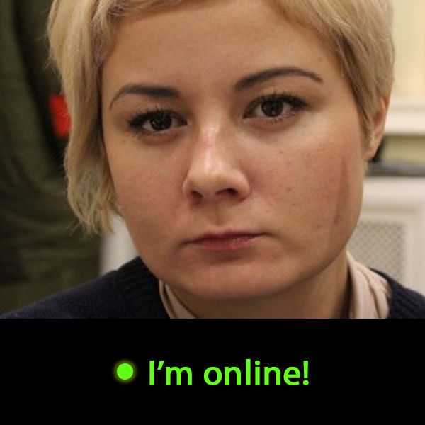 Last Time Online: Friday 5th of June 2026 08:52:45 AM