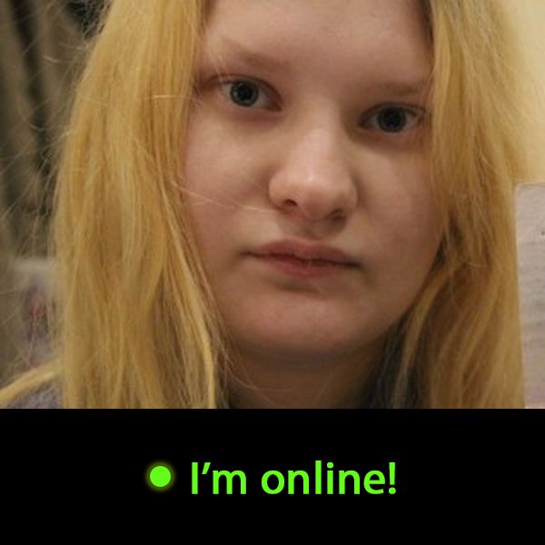 Last Time Online: Friday 11th of September 2026 10:37:07 AM