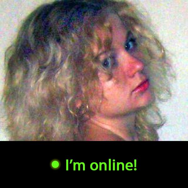 Last Time Online: Thursday 4th of June 2026 08:20:29 PM