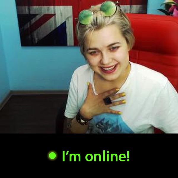 Last Time Online: Friday 5th of June 2026 01:48:59 AM