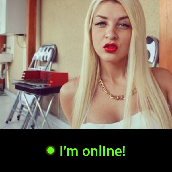 Last Time Online: Friday 5th of June 2026 02:29:07 AM