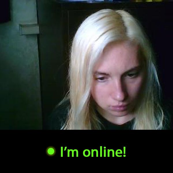 Last Time Online: Thursday 10th of September 2026 03:46:14 PM