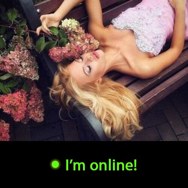 Last Time Online: Friday 5th of June 2026 07:58:06 AM