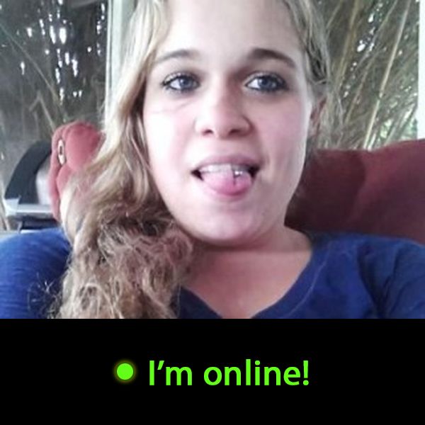 Last Time Online: Sunday 26th of July 2026 05:25:44 PM