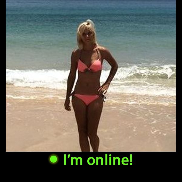 Last Time Online: Thursday 4th of June 2026 11:54:07 PM
