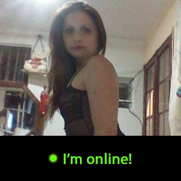 Last Time Online: Thursday 10th of September 2026 04:28:56 PM