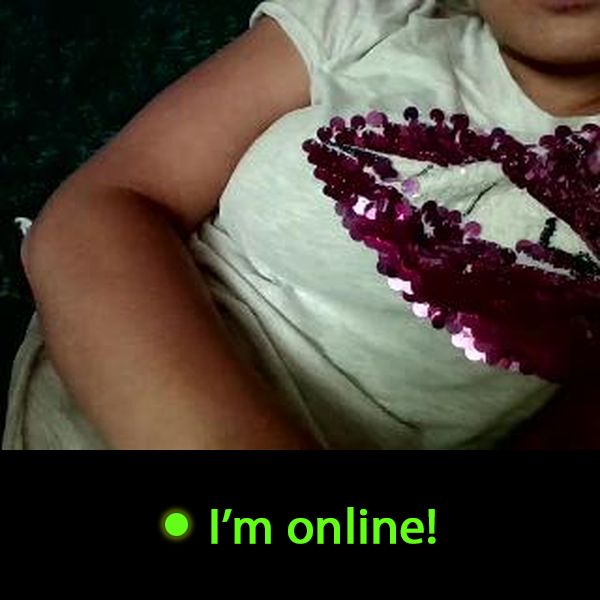 Last Time Online: Thursday 10th of September 2026 11:20:14 AM