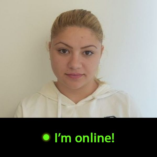 Last Time Online: Sunday 26th of July 2026 11:33:36 PM