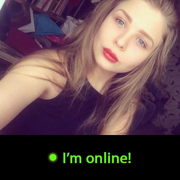 Last Time Online: Thursday 4th of June 2026 09:28:43 PM