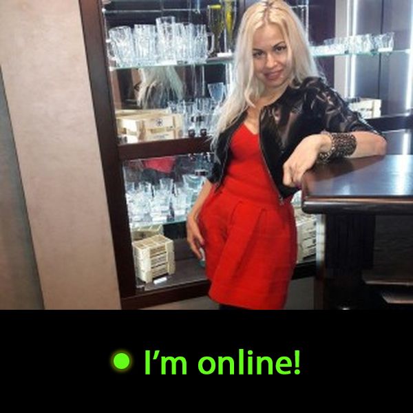 Last Time Online: Thursday 10th of September 2026 02:11:52 AM