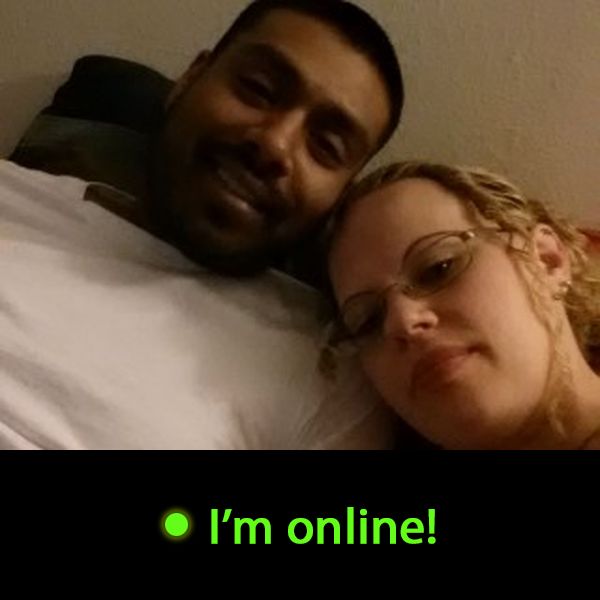 Last Time Online: Thursday 10th of September 2026 05:13:32 PM