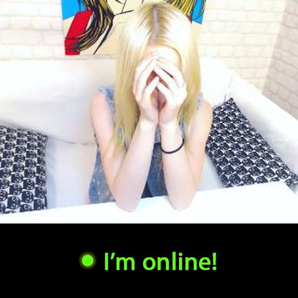 Last Time Online: Thursday 10th of September 2026 05:19:06 PM