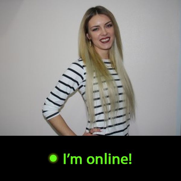 Last Time Online: Thursday 10th of September 2026 06:01:22 PM