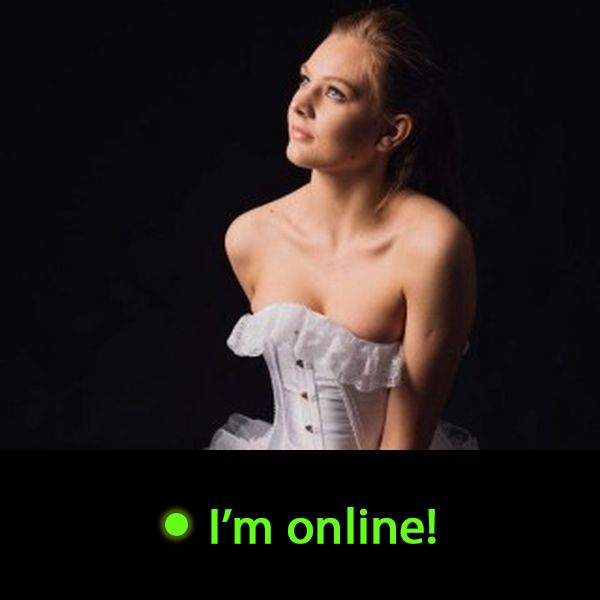 Last Time Online: Friday 5th of June 2026 06:36:25 AM
