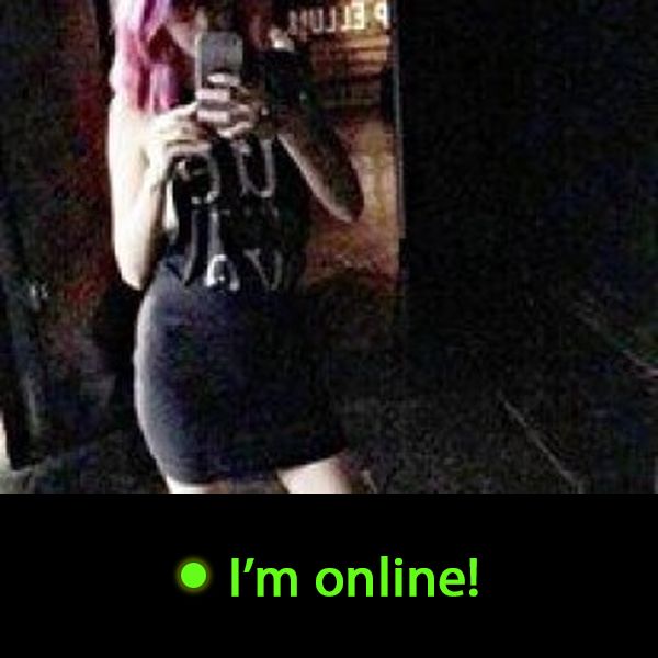 Last Time Online: Thursday 10th of September 2026 06:58:36 PM
