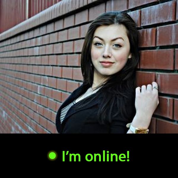 Last Time Online: Sunday 26th of July 2026 12:23:57 PM