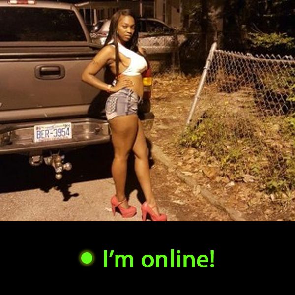 Last Time Online: Thursday 10th of September 2026 09:09:43 AM