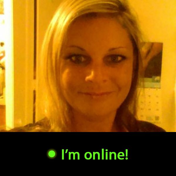 Last Time Online: Friday 5th of June 2026 07:23:13 AM