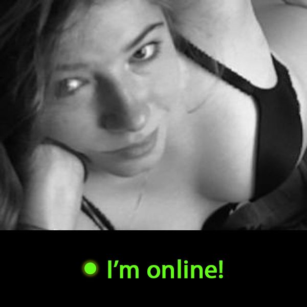 Last Time Online: Friday 5th of June 2026 11:38:42 AM