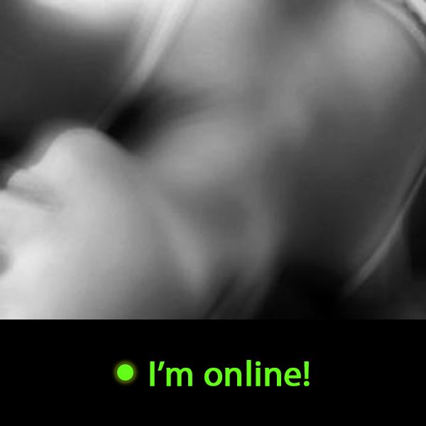 Last Time Online: Thursday 10th of September 2026 04:04:44 PM