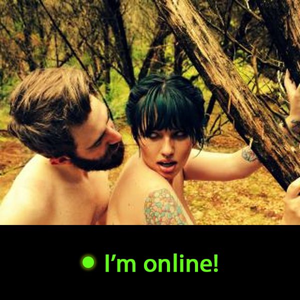 Last Time Online: Thursday 10th of September 2026 07:42:05 PM