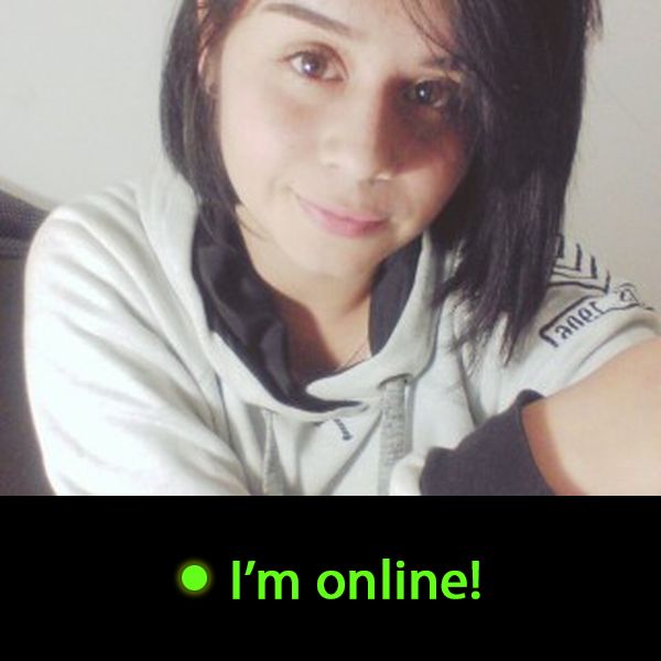 Last Time Online: Sunday 26th of July 2026 10:40:31 PM