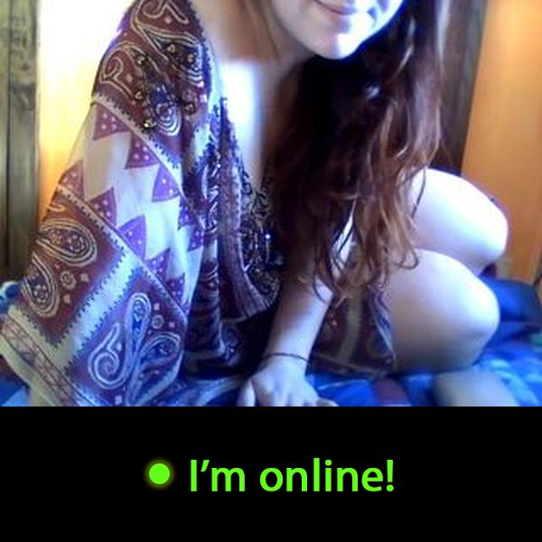 Last Time Online: Sunday 26th of July 2026 09:26:33 PM