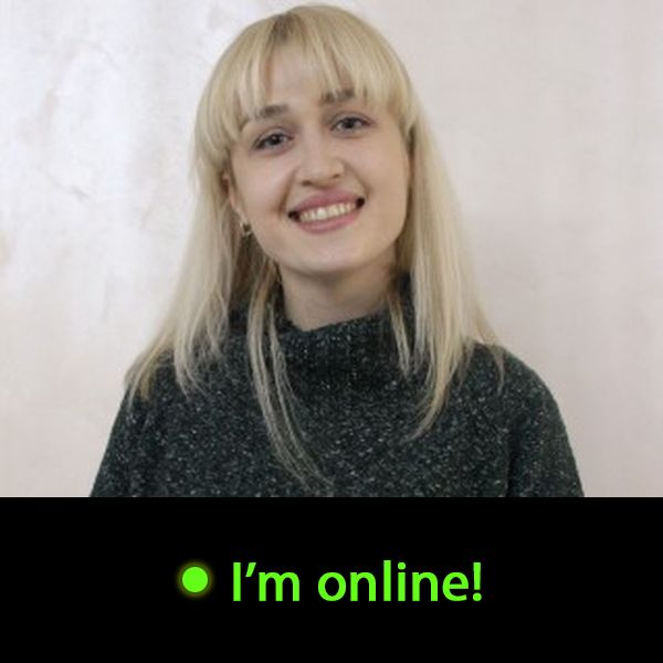 Last Time Online: Sunday 26th of July 2026 02:40:31 PM