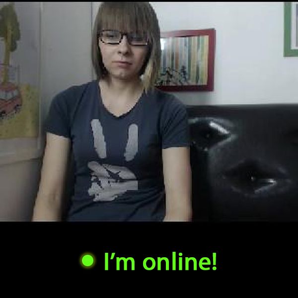 Last Time Online: Thursday 10th of September 2026 05:50:53 AM