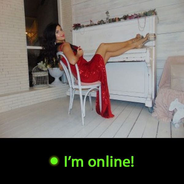 Last Time Online: Sunday 26th of July 2026 08:16:15 PM