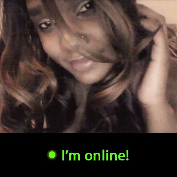 Last Time Online: Thursday 4th of June 2026 06:57:59 PM