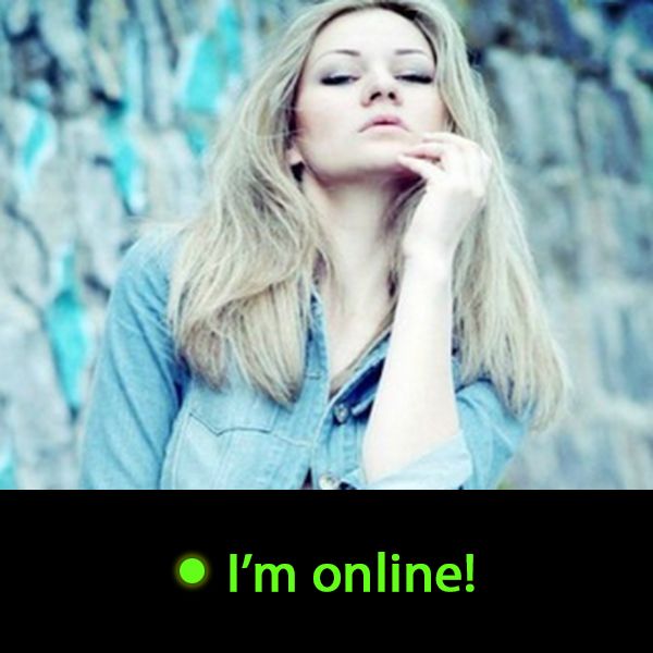 Last Time Online: Thursday 10th of September 2026 08:28:41 AM