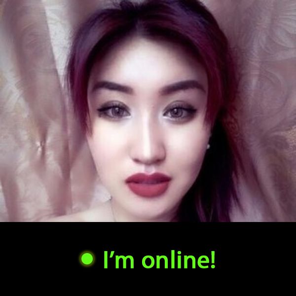 Last Time Online: Thursday 4th of June 2026 11:37:59 PM
