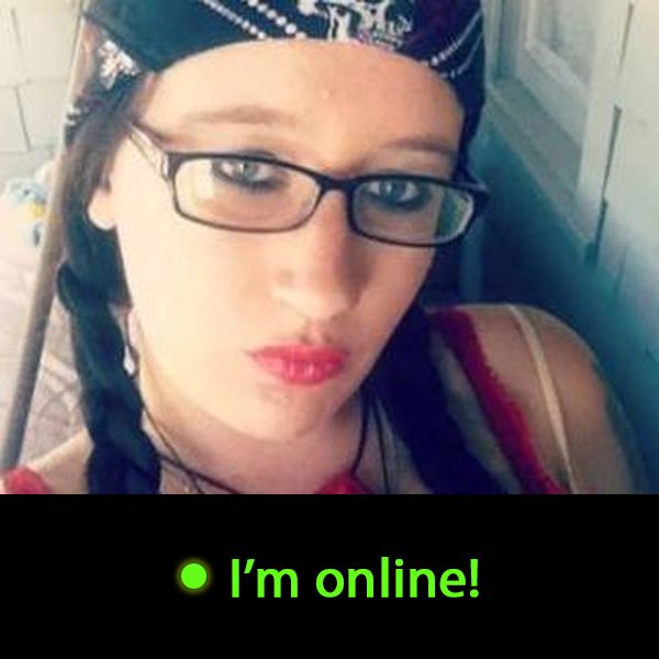 Last Time Online: Thursday 10th of September 2026 08:36:58 AM
