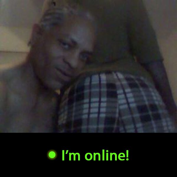 Last Time Online: Sunday 26th of July 2026 12:31:06 PM