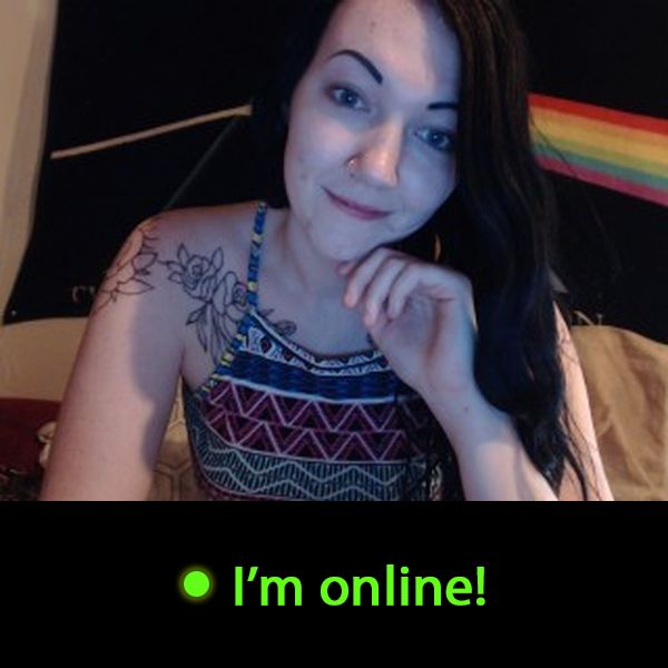 Last Time Online: Friday 5th of June 2026 12:13:46 AM