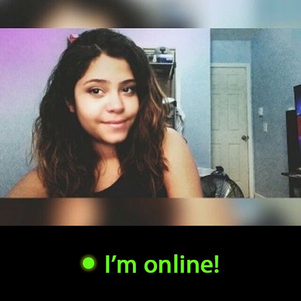 Last Time Online: Sunday 26th of July 2026 02:43:40 PM