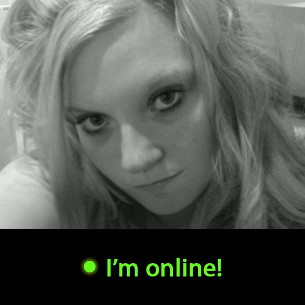 Last Time Online: Thursday 10th of September 2026 08:23:44 AM
