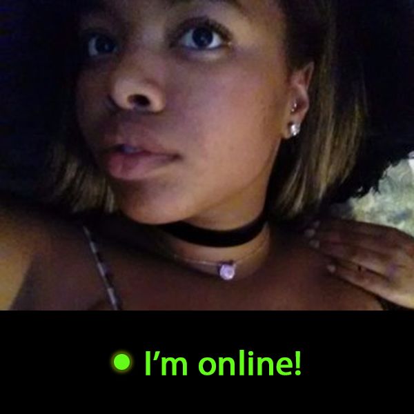Last Time Online: Thursday 10th of September 2026 09:31:16 PM