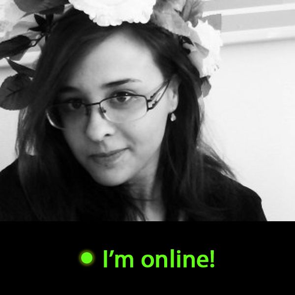 Last Time Online: Thursday 10th of September 2026 07:17:47 PM