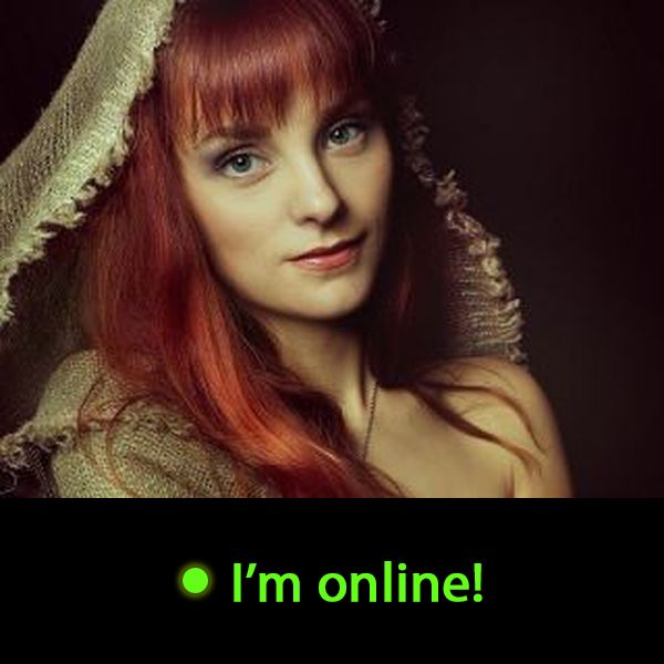 Last Time Online: Sunday 13th of September 2026 11:57:58 AM