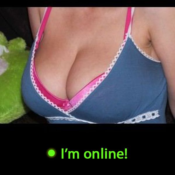 Last Time Online: Thursday 10th of September 2026 09:58:27 AM