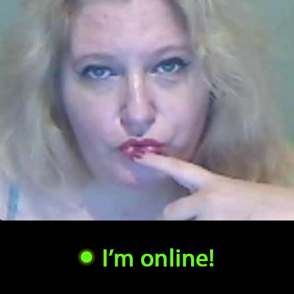 Last Time Online: Thursday 10th of September 2026 11:14:41 AM