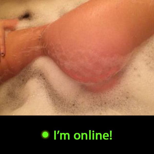 Last Time Online: Thursday 4th of June 2026 10:50:46 PM