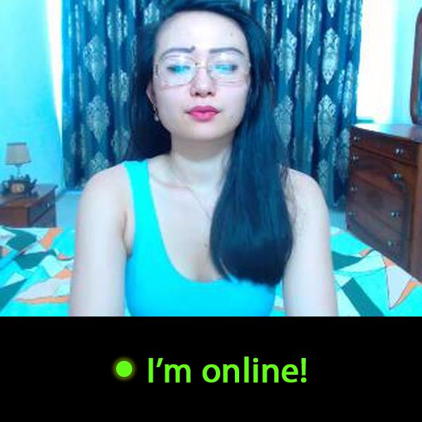 Last Time Online: Friday 5th of June 2026 03:09:21 AM
