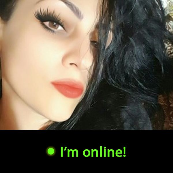 Last Time Online: Sunday 26th of July 2026 08:39:04 PM