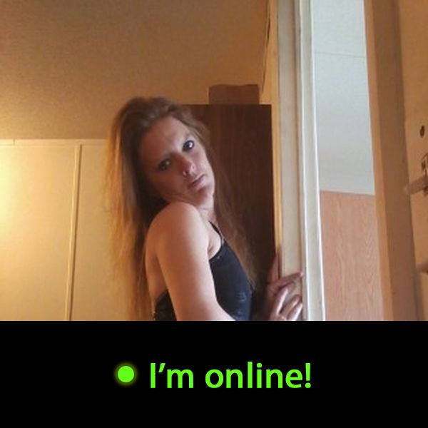 Last Time Online: Thursday 10th of September 2026 01:26:17 PM
