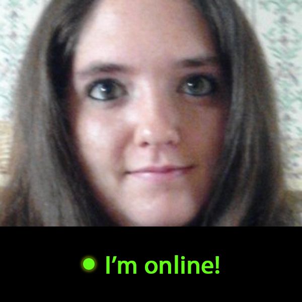 Last Time Online: Friday 11th of September 2026 12:25:43 AM