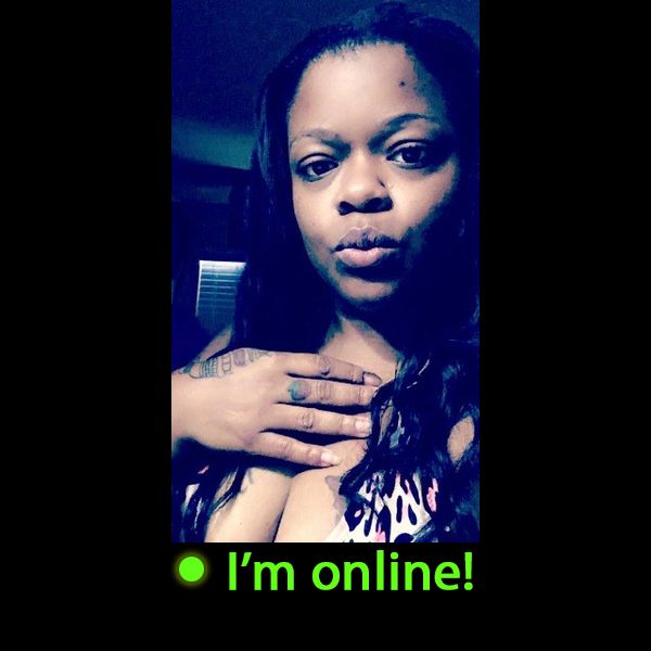 Last Time Online: Friday 5th of June 2026 06:54:44 AM